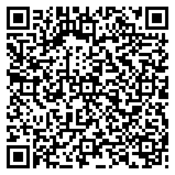 QR code 52263536100000