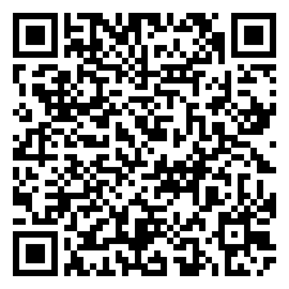 QR code 38963606700000
