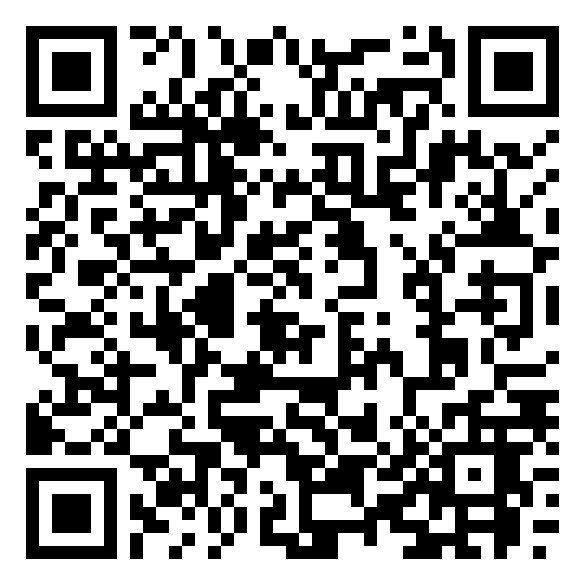 QR code 36589851500000
