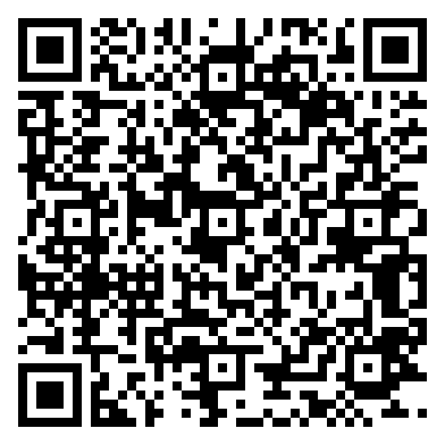 QR code 08021091000000