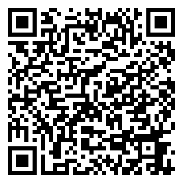 QR code 52032462200000