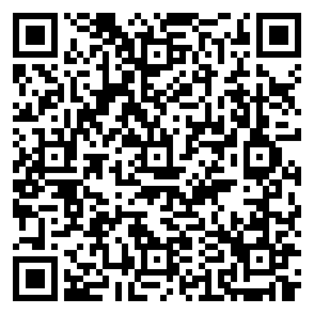 QR code 38664170200000