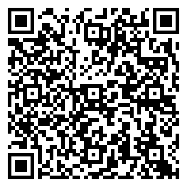 QR code 38562255900000