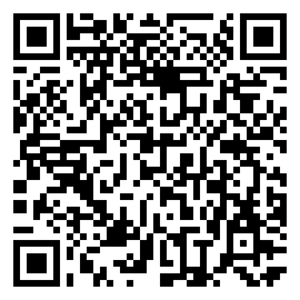 QR code 52193743300000