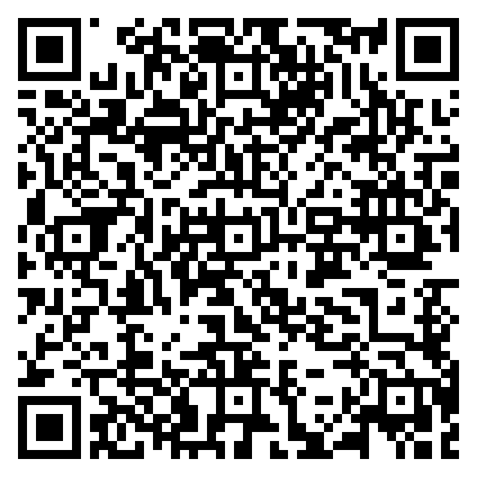 QR code 38577291600000