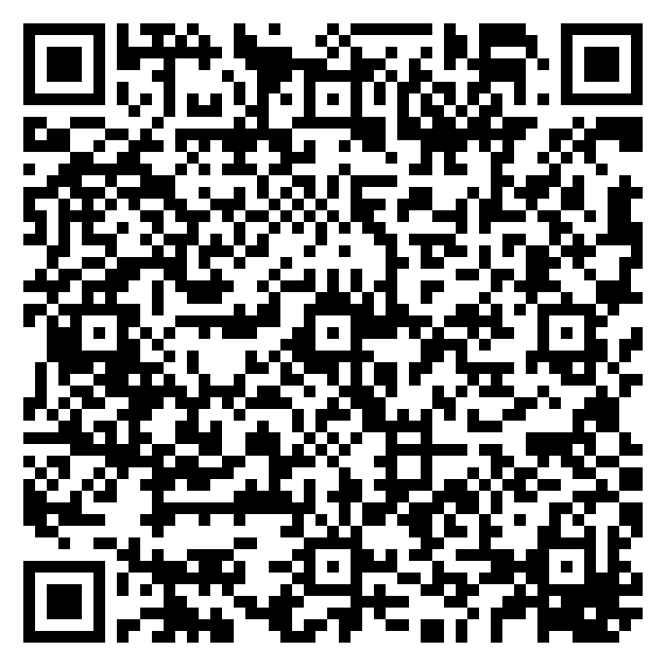 QR code 38641692200000
