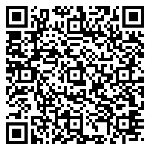 QR code 29280716000000