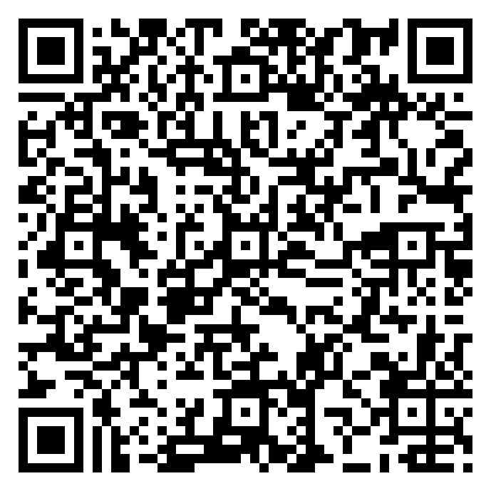 QR code 38123867000000