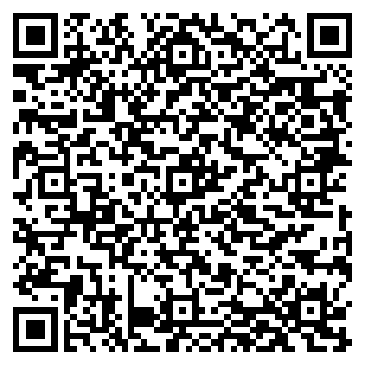 QR code 52043778600000