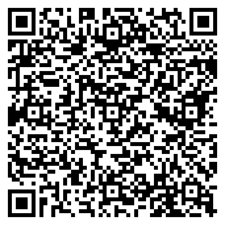 Olala Nails Studio ALEKSANDRA BIAZIK QR code QR code 52539380000000