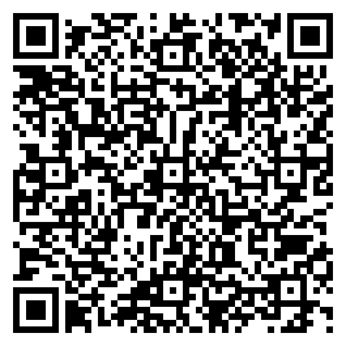 QR code 38239551900000