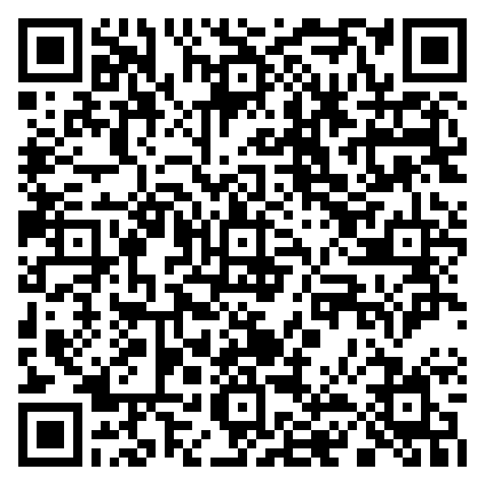 QR code 36907667800000