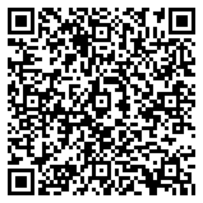QR code 54305173500000