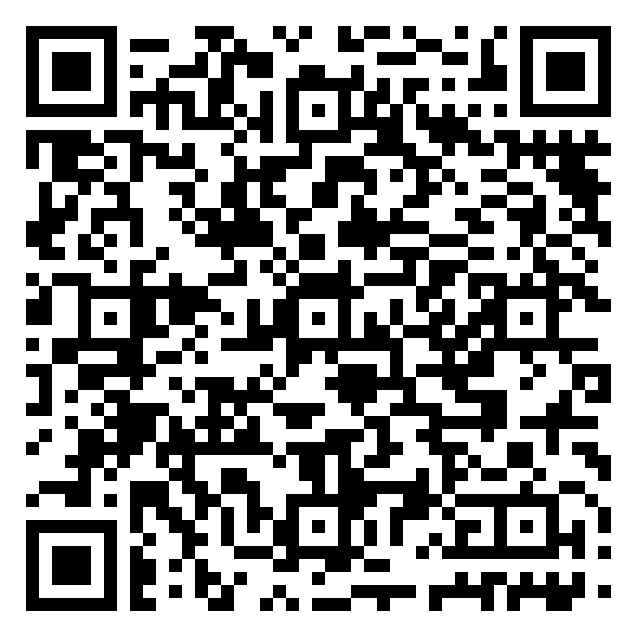 QR code 54205362000000