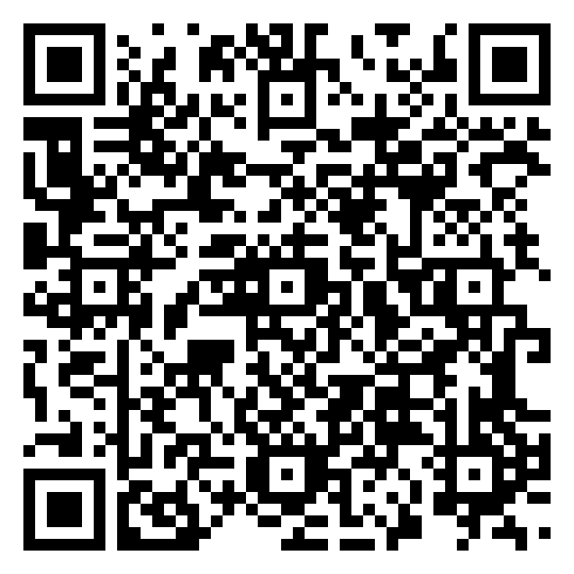 QR code 36795363200000