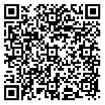 QR code 22185496900000