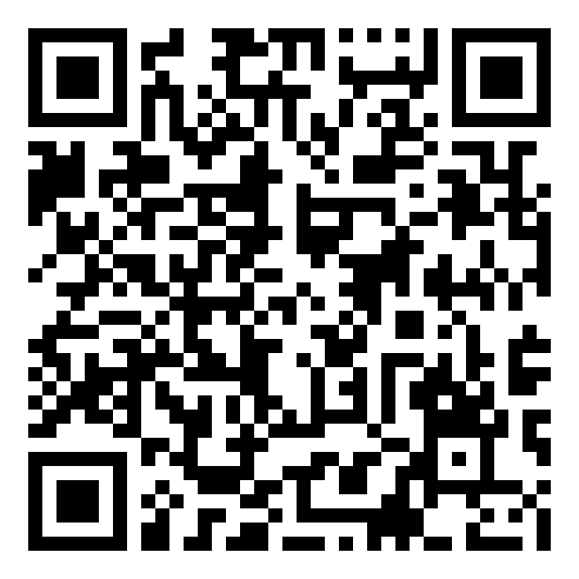 QR code 14044844000000