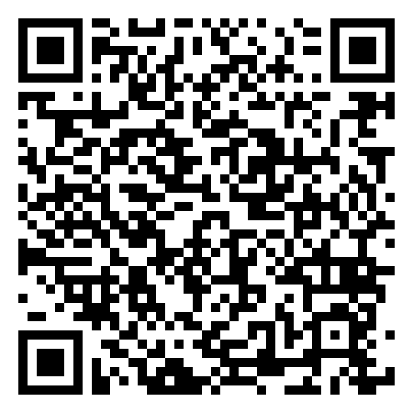 QR code 24029554100000