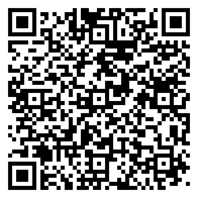 QR code 52654036700000