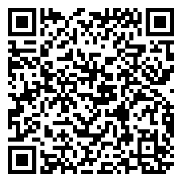 QR code 18088216700000