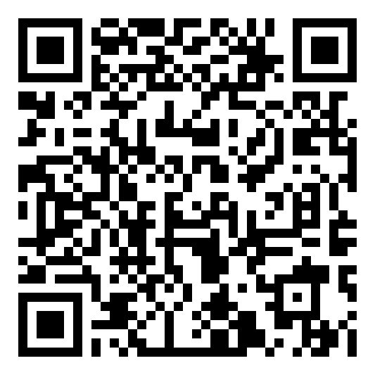 QR code 36875344400000