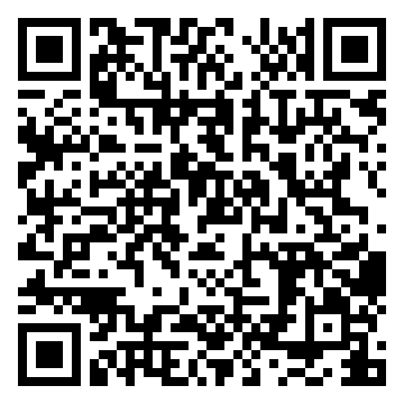 QR code 38861523500000