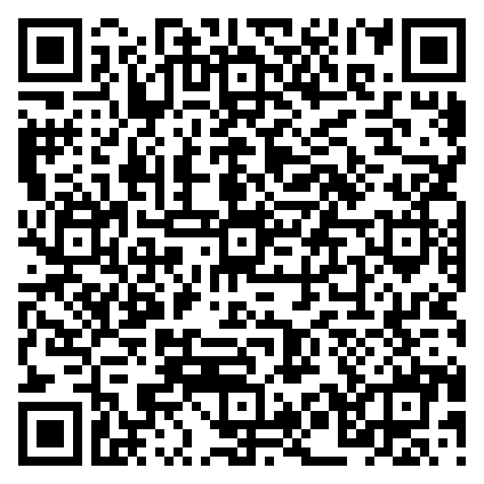 QR code 20073552800000