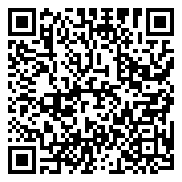 QR code 52920492500000