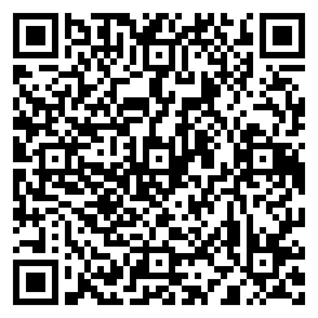QR code 06012736600000