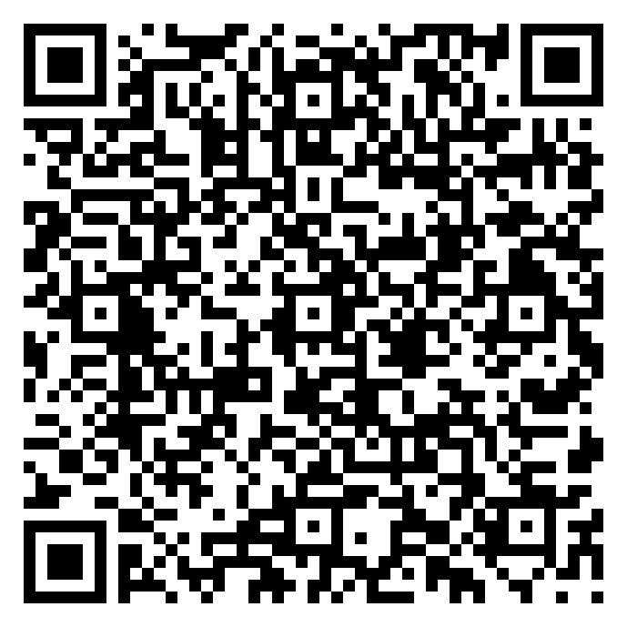 OLAND INWEST Andrzej Wasilewski QR code QR code 38892511900000
