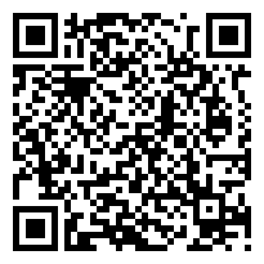 QR code 22091238600000