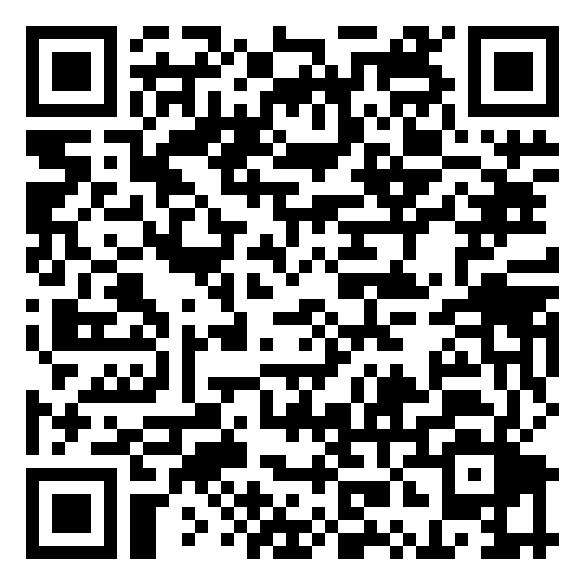 QR code 30146452500000