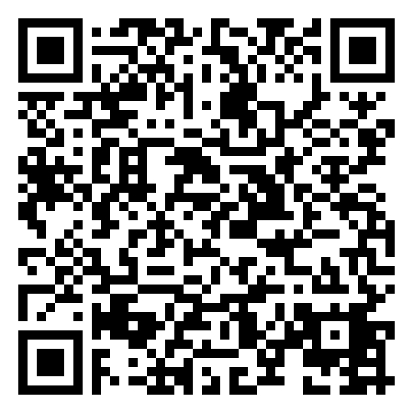 QR code 38739091700000