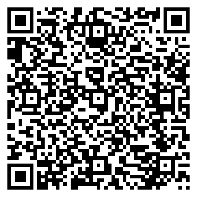 QR code 36821454600000