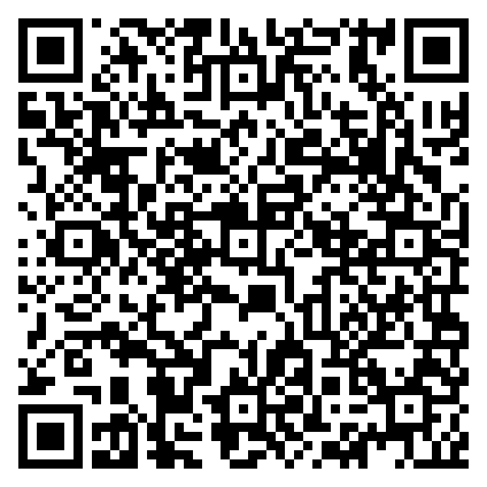 QR code 52266848400000