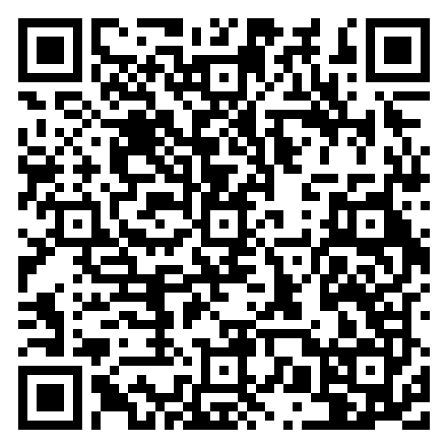 QR code 52120891200000