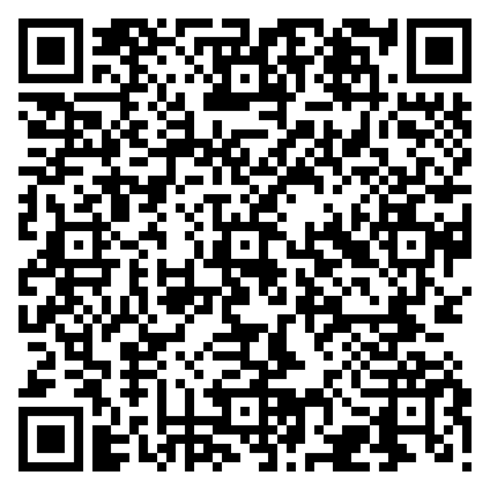 QR code 52162602900000