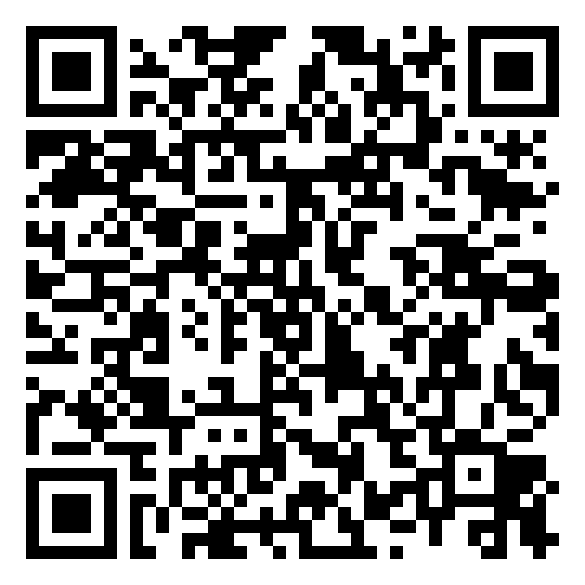 QR code 36841693600000