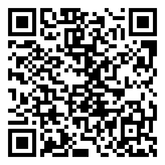 QR code 36083932400000