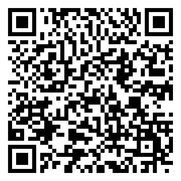 QR code 52906924900000
