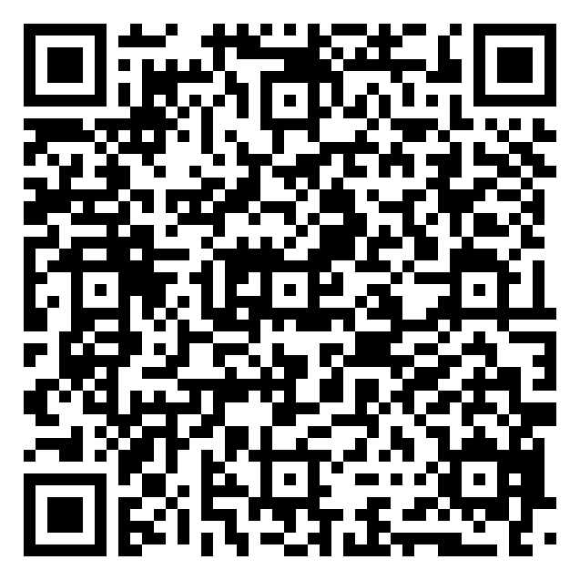 QR code 52103079100000