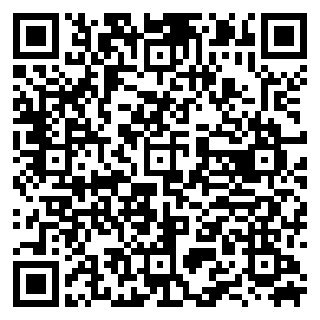 QR code 36936754200000