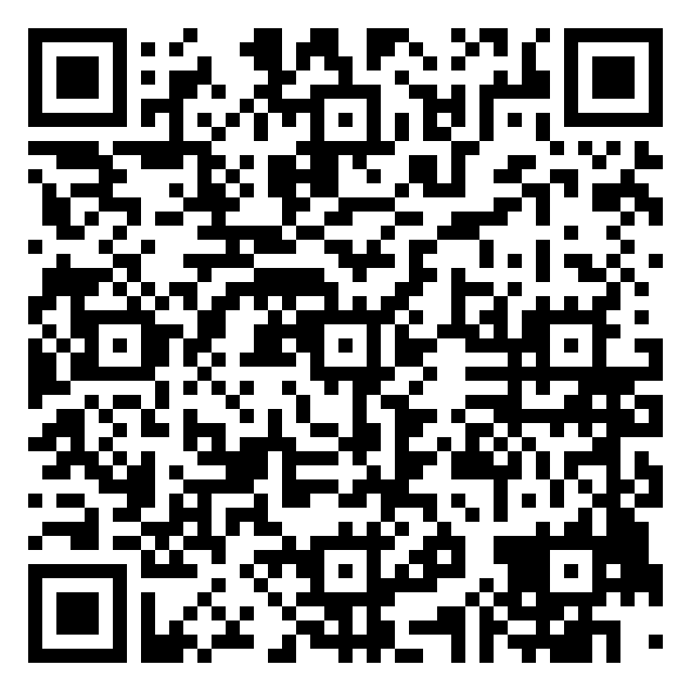 QR code 38362555900000