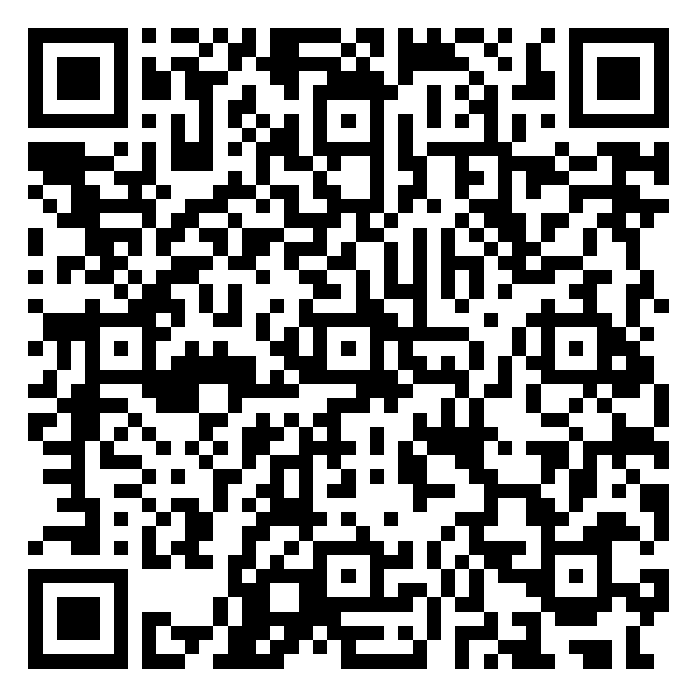 QR code 36476841400000