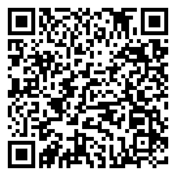 QR code 31034803900000