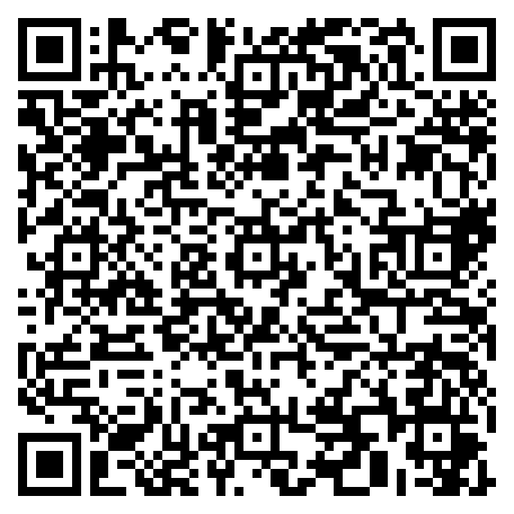 QR code 38285663000000