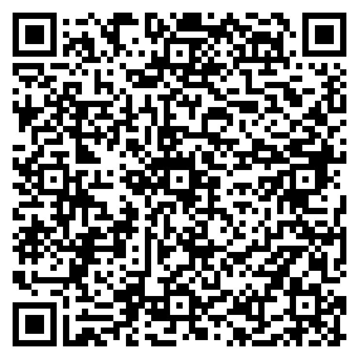QR code 30058286600000