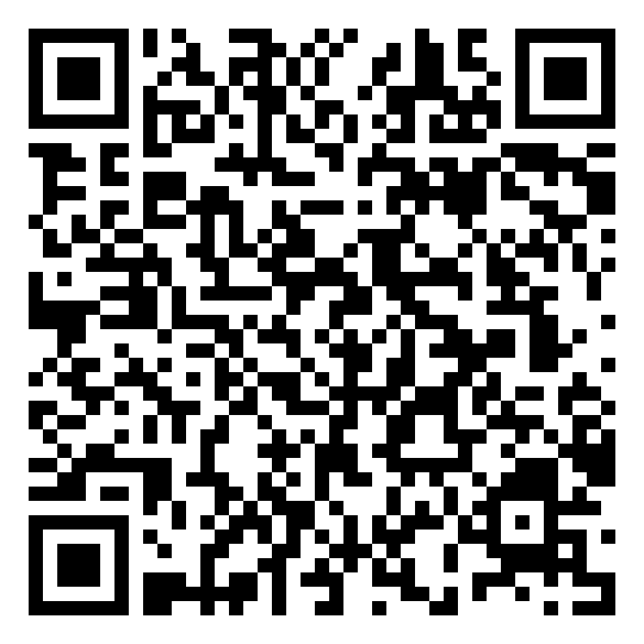 QR code 38064428900000