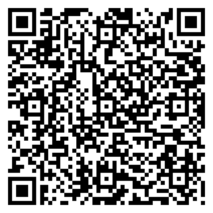 olaszczygiel.pl Aleksandra Szczygieł QR code QR code 36807875800000