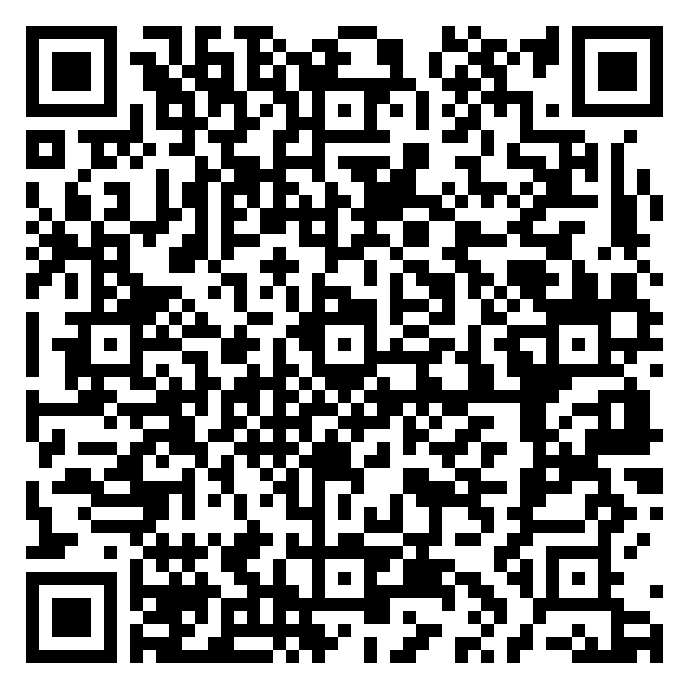 QR code 36015876500000